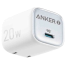 Anker Zolo 20W Wall Charger image