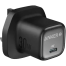Anker A2698J11 Zolo 30W PD Charger image