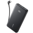 Anker Zolo A110E 20000mAh 22.5W Fast Charging Power Bank with USB-C Cable image