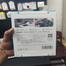 Anker Zolo A110E 20000mAh 22.5W Fast Charging Power Bank with USB-C Cable image