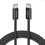 Anker Zolo USB-C to USB-C Cable 240w image