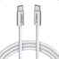 Anker Zolo USB-C to USB-C Cable 240w image