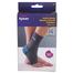 Ankle Binder | Heals Sprains, Injuries and Strains image
