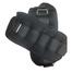Wrist/Ankle Weight Black 1.5 kg 1 Pair image