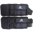 Wrist/Ankle Weight Black 2 kg 1 Pair image