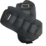 Wrist/Ankle Weight Black 2 kg 1 Pair image
