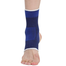 Anklet 1 PC for playing football Ankle Tubular Support image