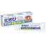 Annazarube Ace Acne Treatment Cream 18gm image