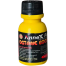Annex Fuel Additives Octane Booster For Motorcycle And Car- 30Ml For 12-15 Liter Of Oil image