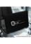 DDecorator Anonymous Logo Laptop Sticker image