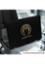 DDecorator Anonymous Logo Laptop Sticker image