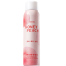 Ansina Honey Peach Hair Removal Spray-180ml image