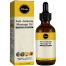 Anti Cellulite Massage Oil - 30ml image