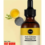 Anti Cellulite Massage Oil - 30ml image