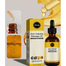 Anti Cellulite Massage Oil - 30ml image