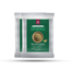 KD.H.CO Anti Hair fall Hair Pack (চুল পড়া প্রতিরোধী হেয়ার প্যাক) image
