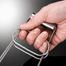 Anti Scalding Taking Bowl Clips image