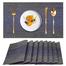 Anti-Slip Table Placemat image