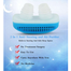 Anti-Snoring Device For Better Sleep - 1 Pcs image