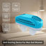 Anti-Snoring Device For Men And Women image