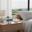 Anti-Snoring Device For Men And Women image