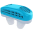 Anti-Snoring Device For Men and Women image