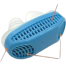 Anti Snoring Nose Clip with Air Purifier 2 in 1 image