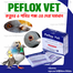 Anti pox Powder 10g For Any Bird image