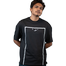 Antik Mahmud Inverse Tshirt Black image