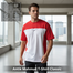 Antik Mahmud T-Shirt Classic image
