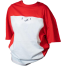 Antik Mahmud T-Shirt Classic image