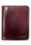 Antique Brown ( Agun ) Short Leather Wallet SB-W19 image