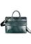Antique Leather Laptop Bag SB-LB425 image