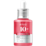 Anua 10 percent Niacinamide Plus 4 percent TXA (Tranexamic Acid) Serum 30ml image