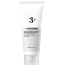 Anua 3 Ceramide Panthenol Moisture Barrier Cream 100ml image