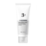 Anua 3 Ceramide Panthenol Moisture Barrier Cream 100ml image