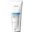 Anua 8 Hyaluronic Acid Hydrating Gentle Foaming Cleanser 150ml image