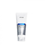 Anua 8 Hyaluronic Acid Hydrating Gentle Foaming Cleanser 150ml image
