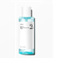 Anua BHA 2 Percent Gentle Exfoliating Toner 150ml image