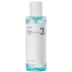Anua BHA 2 Percent Gentle Exfoliating Toner 150ml image