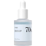 Anua Birch 70 Percetn Moisture Boosting Serum 30 ml image