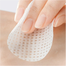 Anua Birch Moisture Boosting Pad 160 Ml (70ea) image