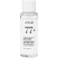 Anua Heartleaf 77 Percent Soothing Toner 40 Ml image
