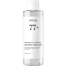 Anua Heartleaf 77 Soothing Toner 250ml image