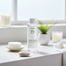 Anua Heartleaf 77 Soothing Toner 250ml image