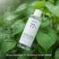 Anua Heartleaf 77 Soothing Toner 250ml image