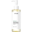 Anua Heartleaf Pore Control Cleansing Oil 200ml image