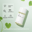Anua Heartleaf Pore Control Cleansing Oil Mini 20 ml image