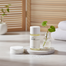 Anua Heartleaf Pore Control Cleansing Oil Mini 20 ml image