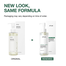 Anua Heartleaf Pore Control Cleansing Oil 200 ml image